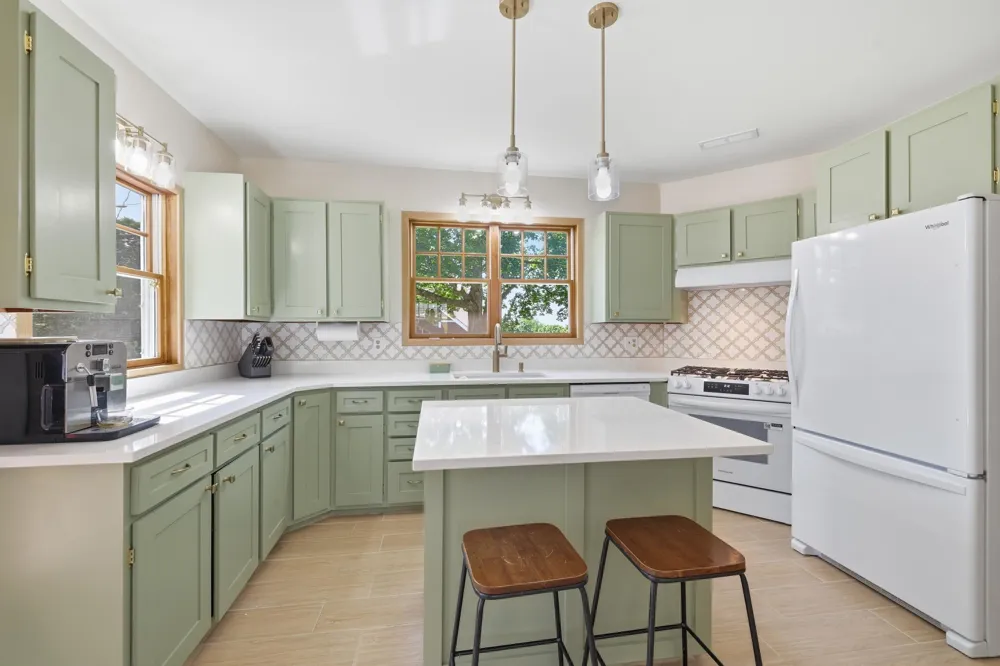 115 Mill Street E Cannon Falls, MN 55009