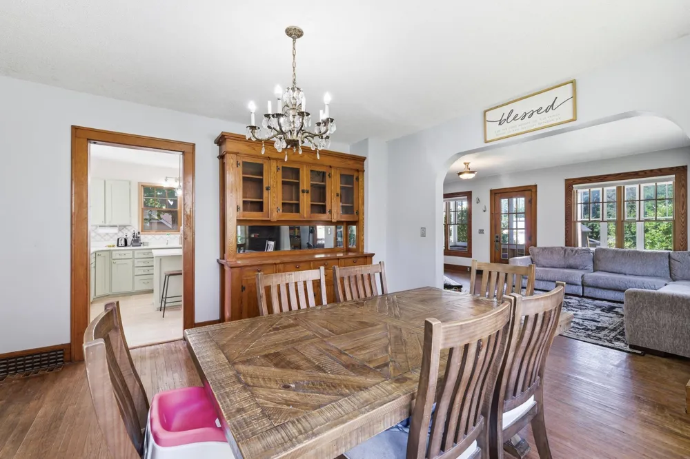 115 Mill Street E Cannon Falls, MN 55009