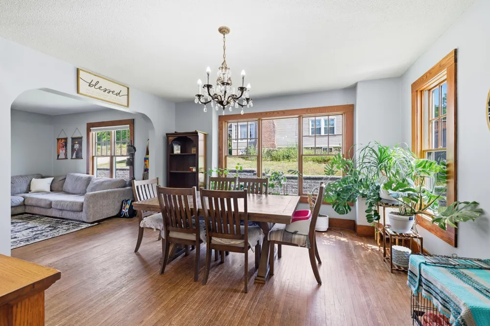 115 Mill Street E Cannon Falls, MN 55009