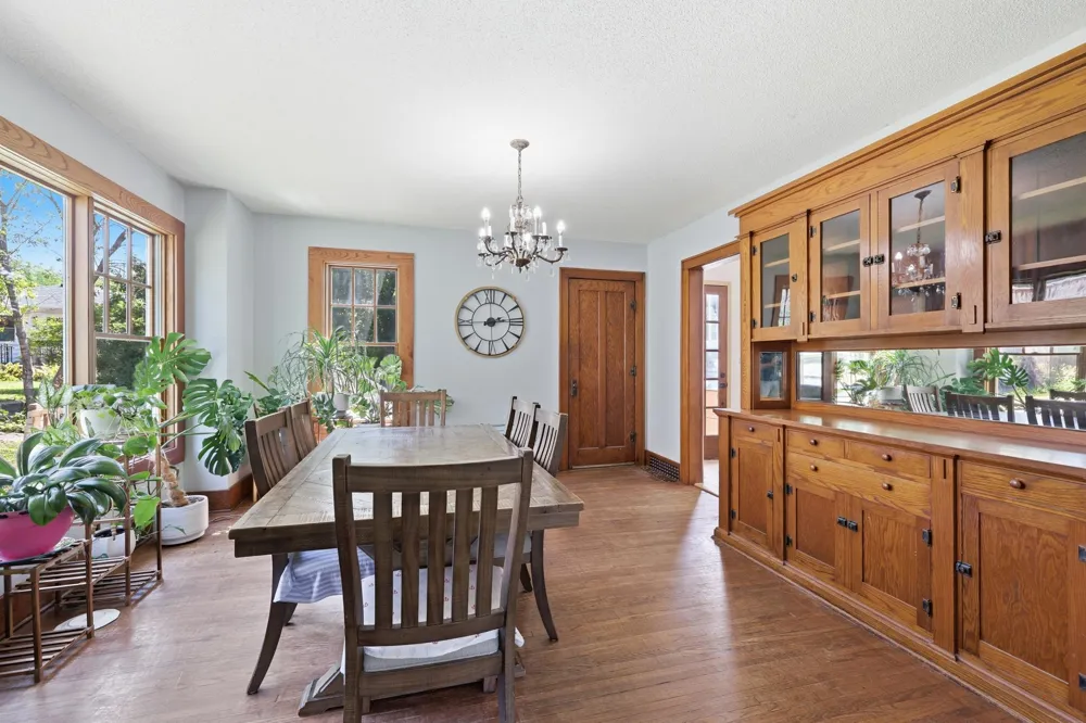 115 Mill Street E Cannon Falls, MN 55009