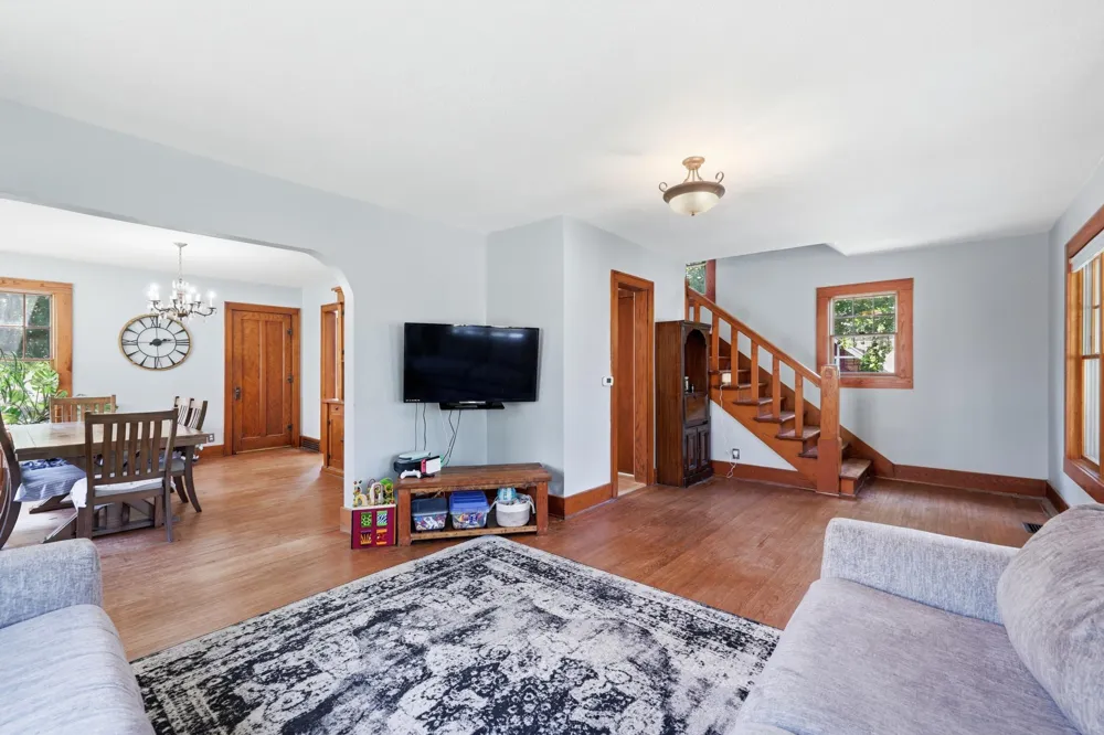 115 Mill Street E Cannon Falls, MN 55009