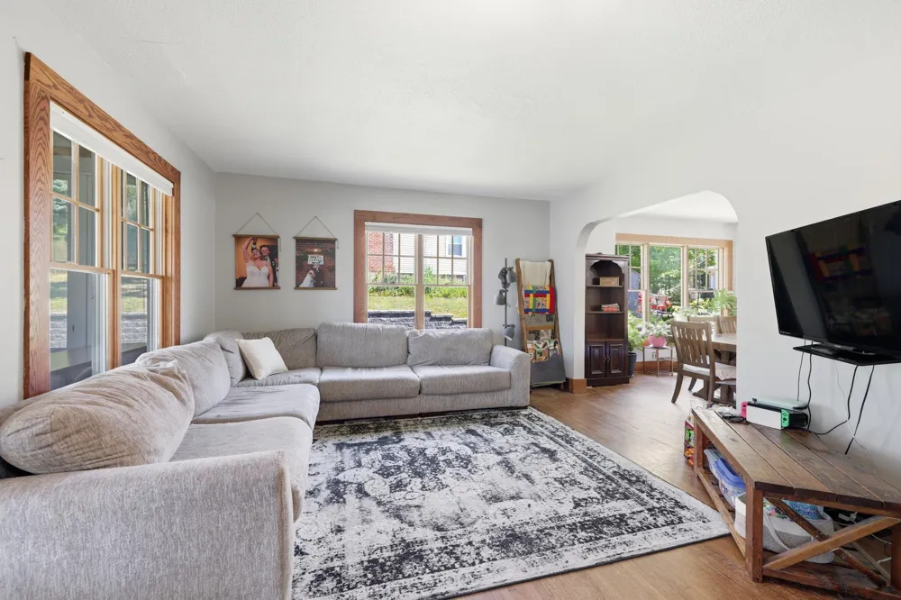 115 Mill Street E Cannon Falls, MN 55009