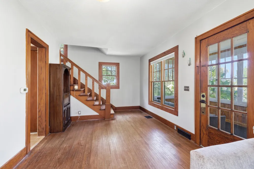 115 Mill Street E Cannon Falls, MN 55009