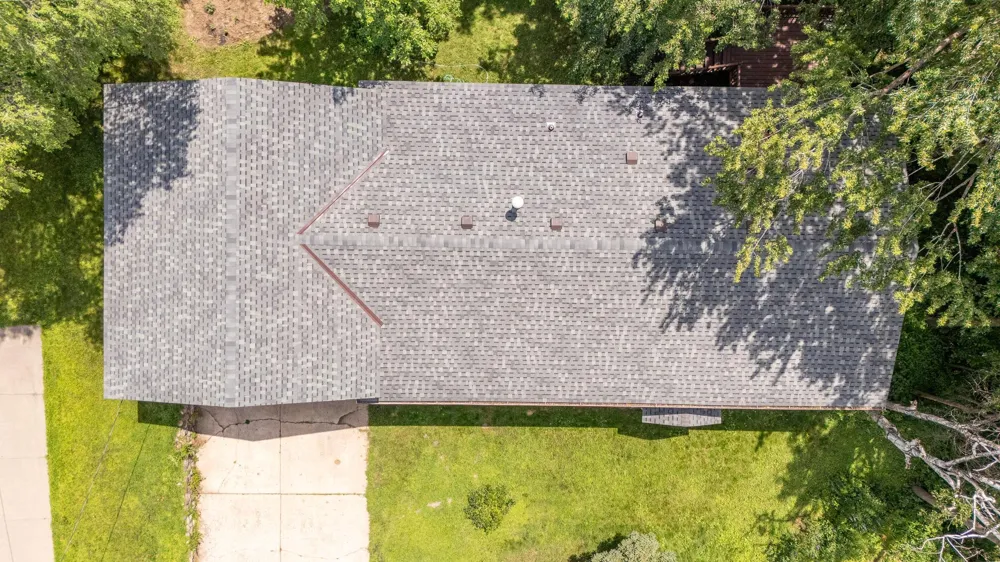 1212 44 1/2 AVENUE NE Columbia Heights, MN 55421