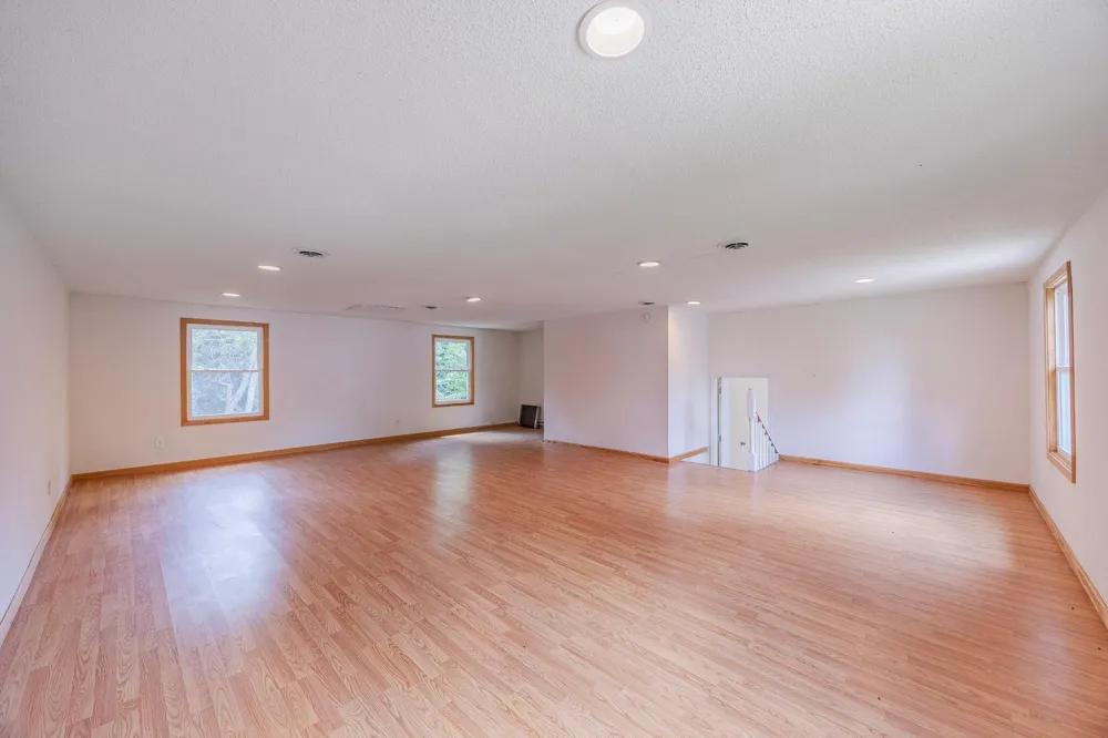 1212 44 1/2 AVENUE NE Columbia Heights, MN 55421
