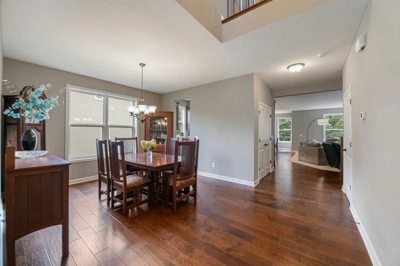 2460 White Pine Way Stillwater, MN 55082