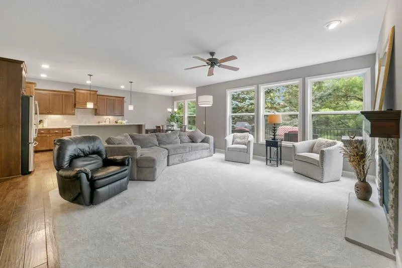 2460 White Pine Way Stillwater, MN 55082