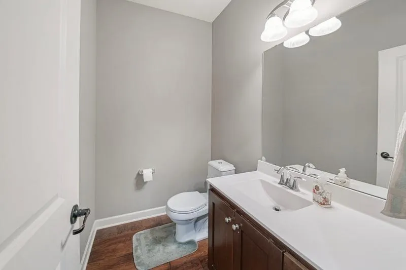 2460 White Pine Way Stillwater, MN 55082