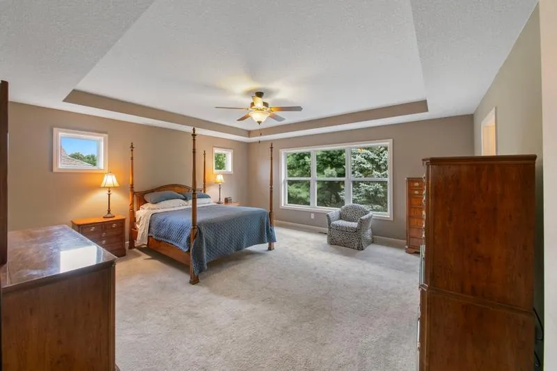 2460 White Pine Way Stillwater, MN 55082
