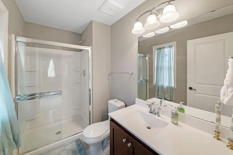 2460 White Pine Way Stillwater, MN 55082