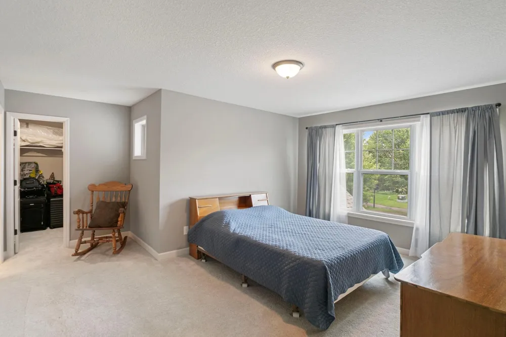 2460 White Pine Way Stillwater, MN 55082