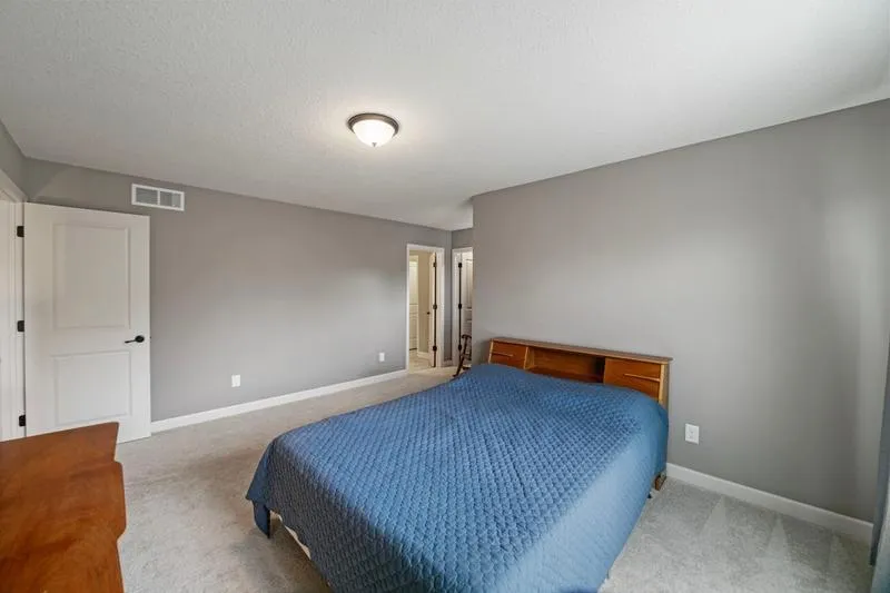 2460 White Pine Way Stillwater, MN 55082