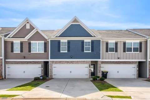 11694 Chatham Drive