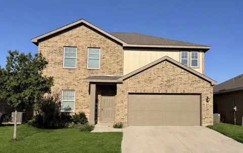 10328 Rosegreen Lane