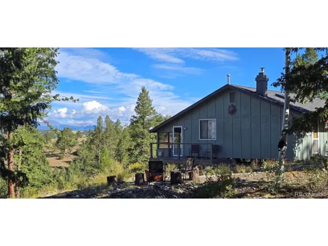 22800 County Road 185 C