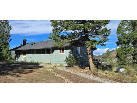 22800 County Road 185 C