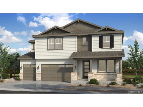 6209 Juniper Drive