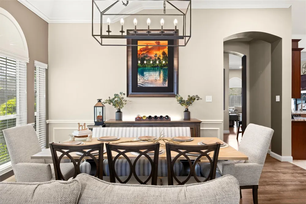1710 Windy Brook Lane League City, TX 77573
