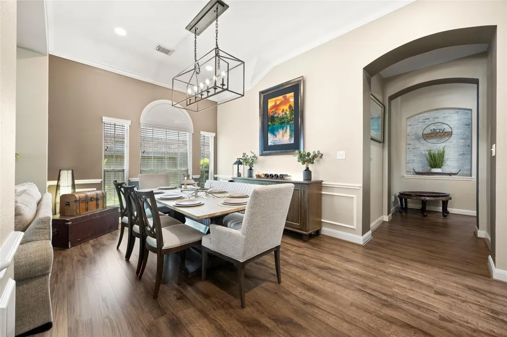 1710 Windy Brook Lane League City, TX 77573