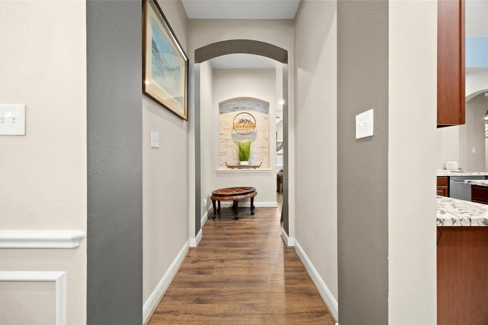1710 Windy Brook Lane League City, TX 77573