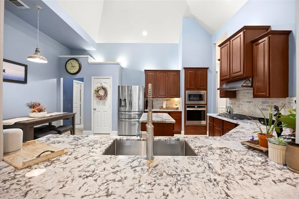 1710 Windy Brook Lane League City, TX 77573