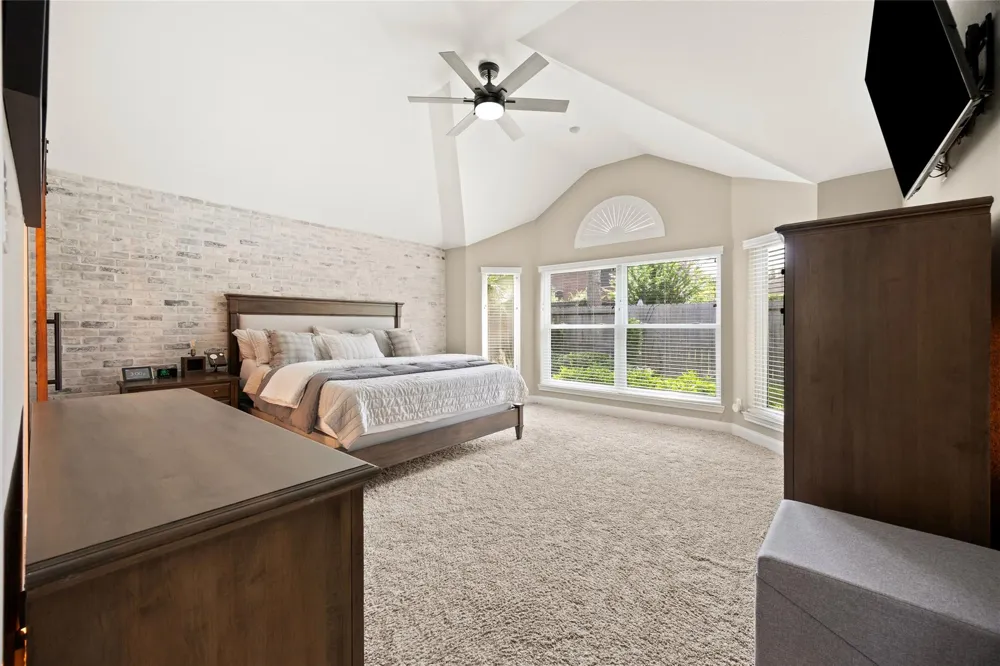 1710 Windy Brook Lane League City, TX 77573