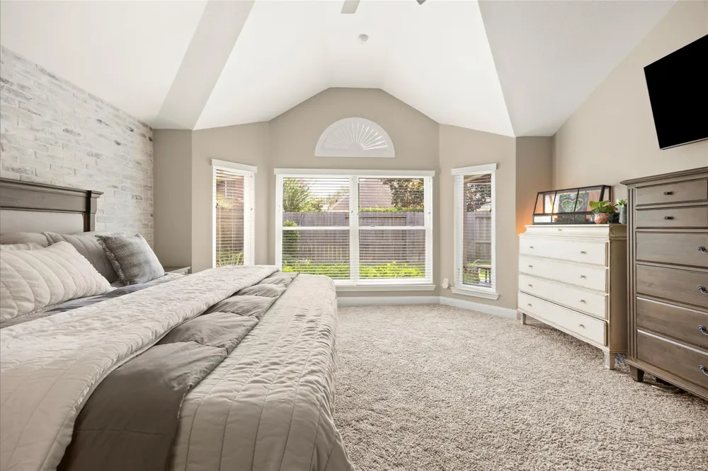 1710 Windy Brook Lane League City, TX 77573