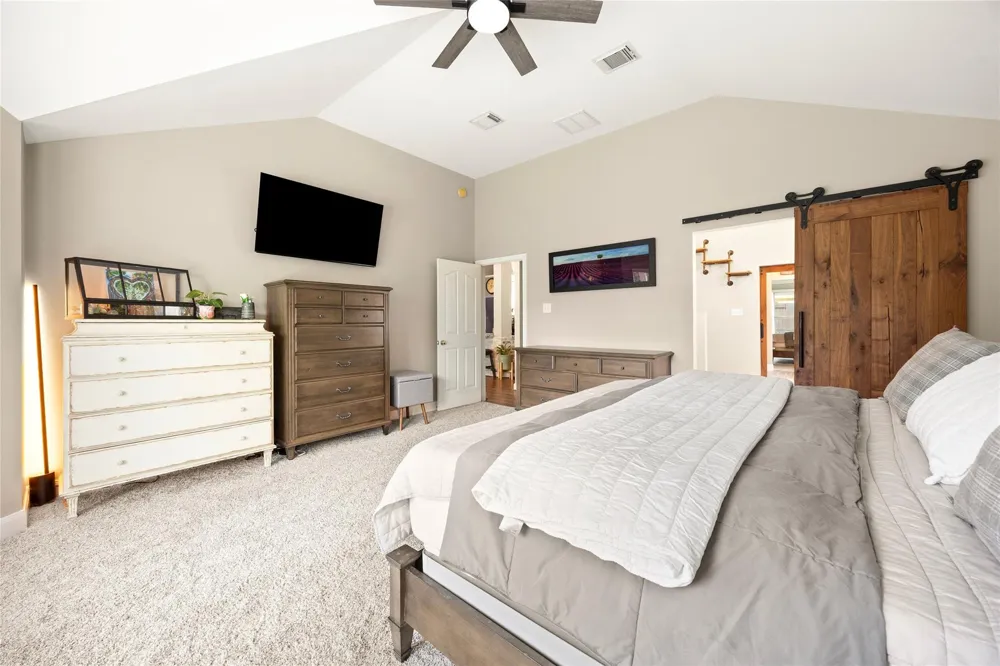 1710 Windy Brook Lane League City, TX 77573