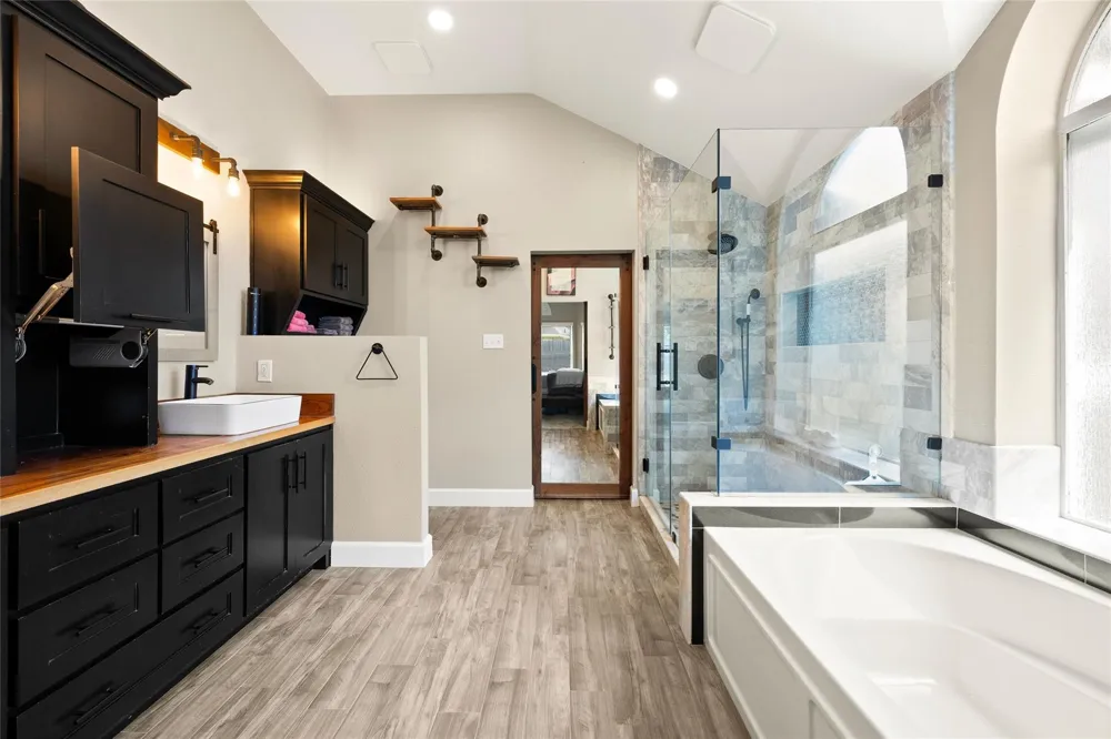 1710 Windy Brook Lane League City, TX 77573