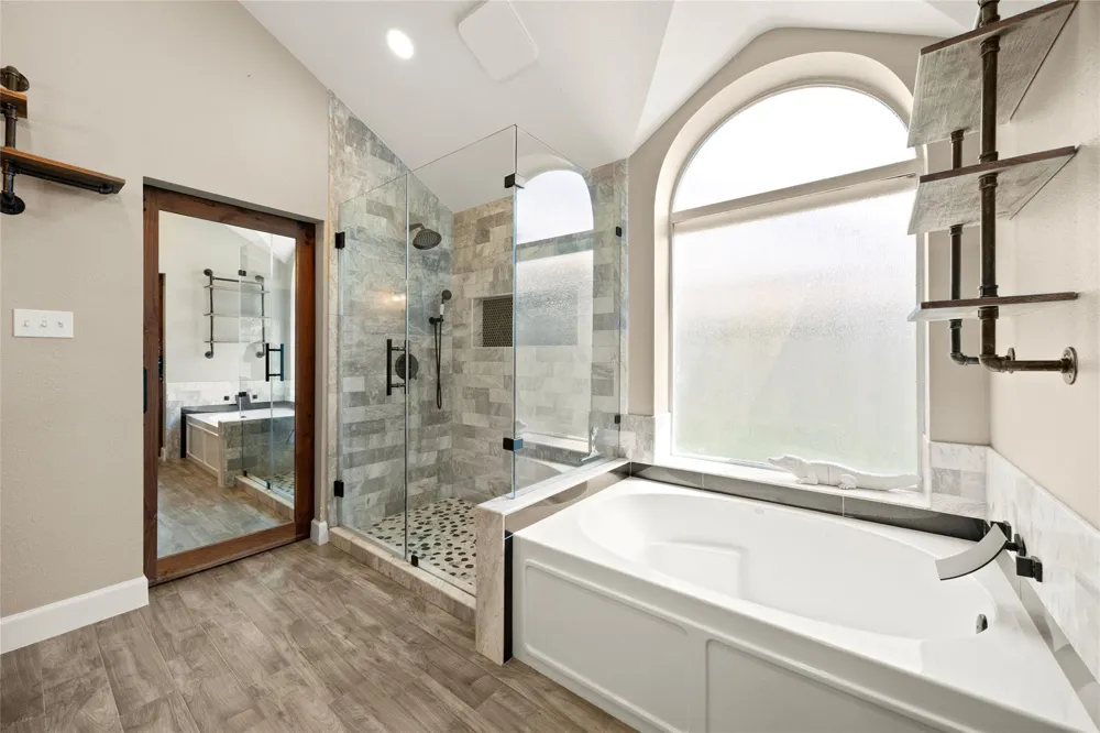 1710 Windy Brook Lane League City, TX 77573