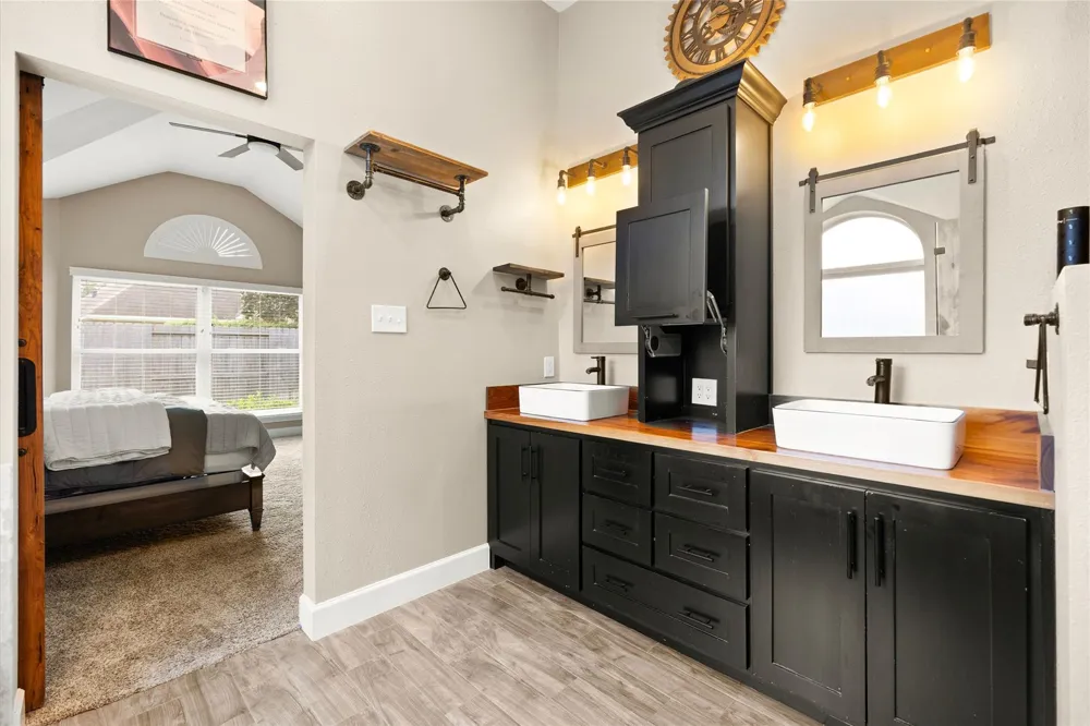 1710 Windy Brook Lane League City, TX 77573