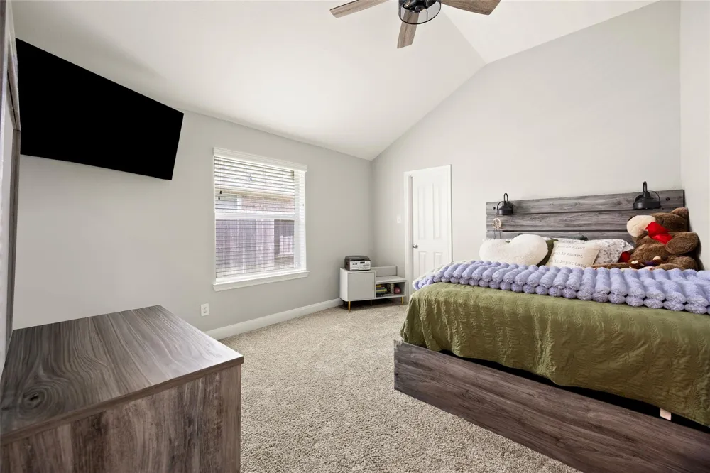 1710 Windy Brook Lane League City, TX 77573