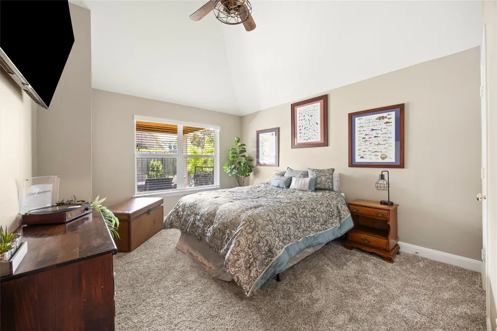 1710 Windy Brook Lane League City, TX 77573