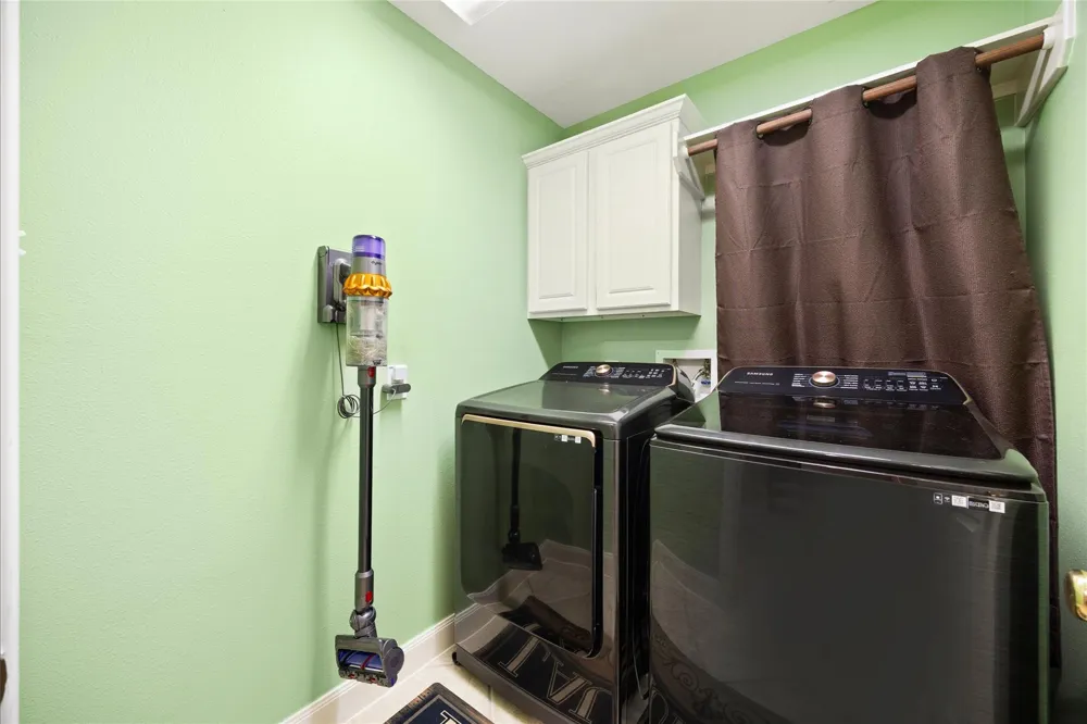 1710 Windy Brook Lane League City, TX 77573