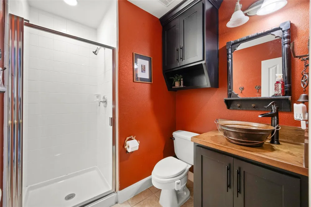 1710 Windy Brook Lane League City, TX 77573