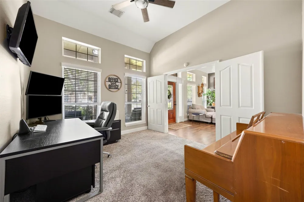 1710 Windy Brook Lane League City, TX 77573