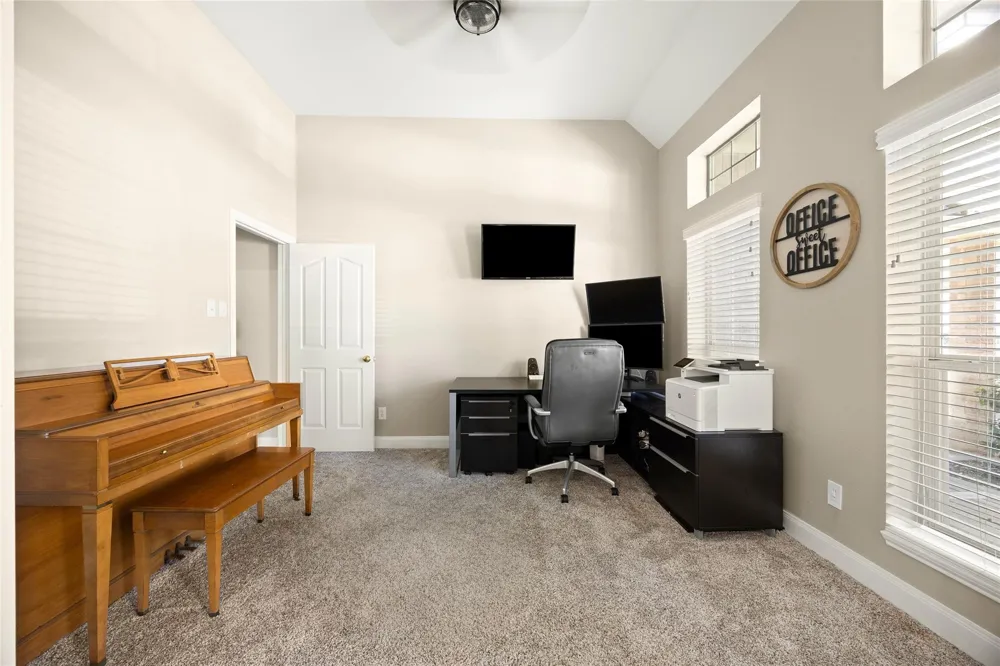 1710 Windy Brook Lane League City, TX 77573