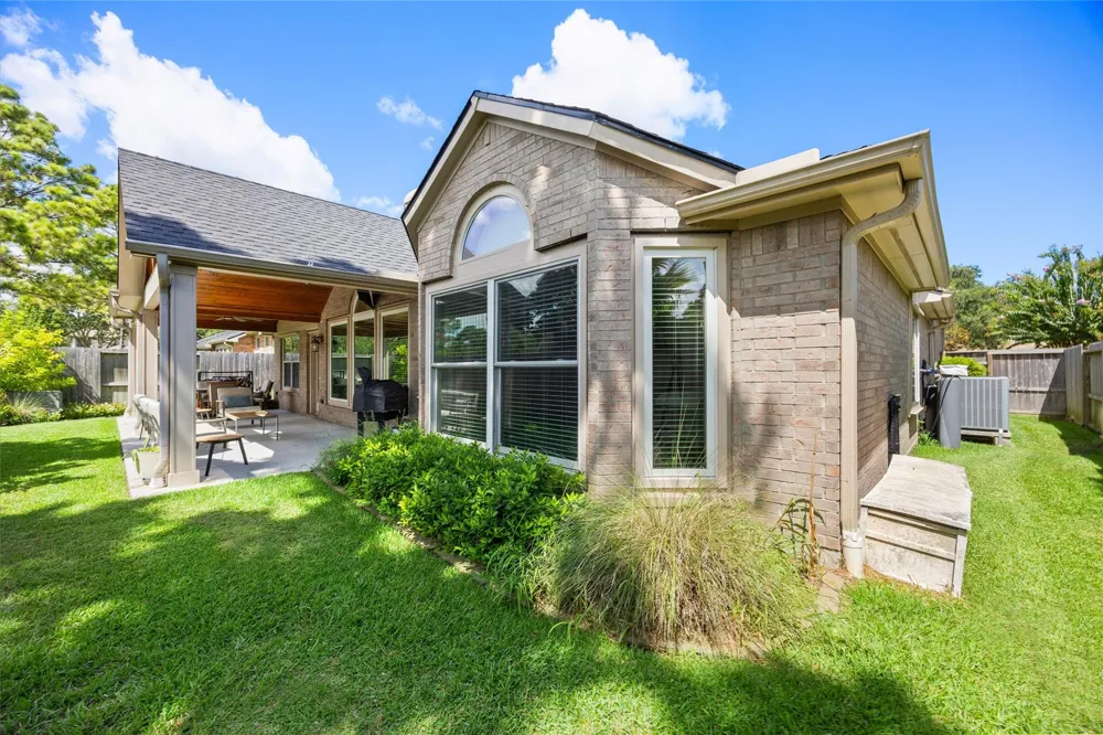 1710 Windy Brook Lane League City, TX 77573