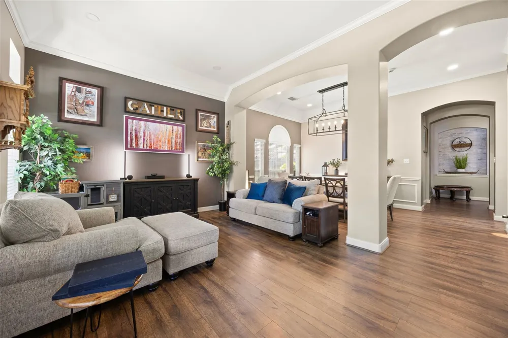 1710 Windy Brook Lane League City, TX 77573