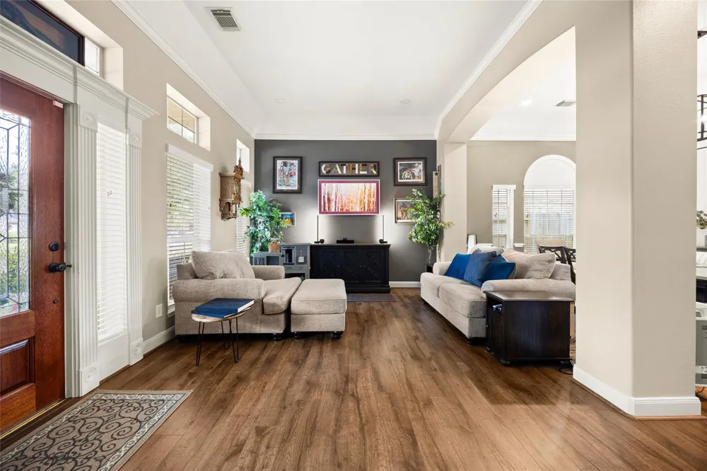 1710 Windy Brook Lane League City, TX 77573