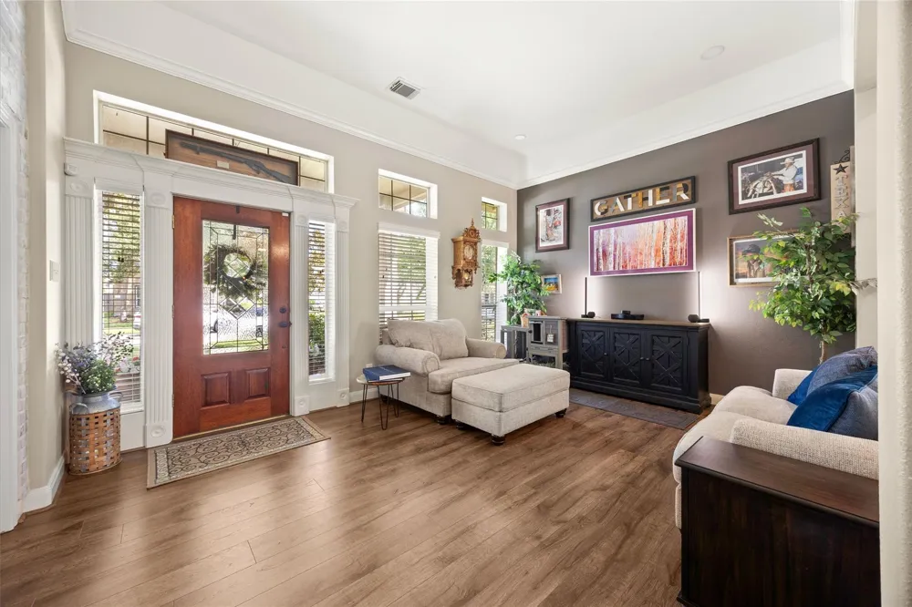 1710 Windy Brook Lane League City, TX 77573