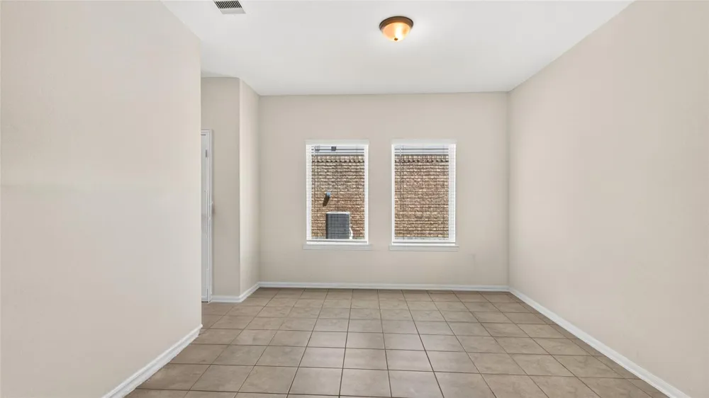 1503 Barras Street Alvin, TX 77511