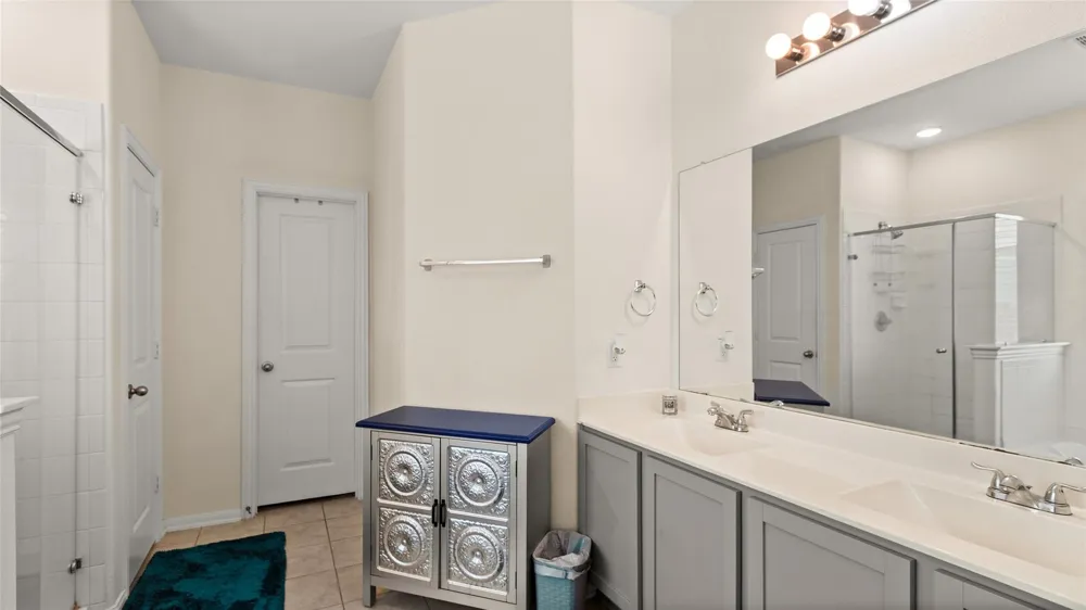 1503 Barras Street Alvin, TX 77511