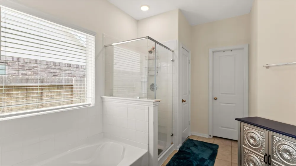 1503 Barras Street Alvin, TX 77511
