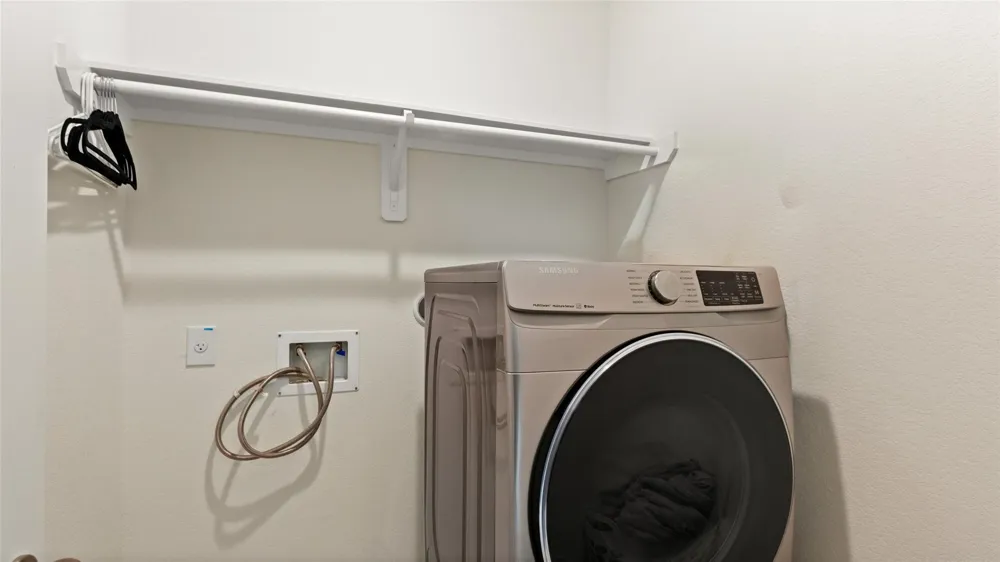 1503 Barras Street Alvin, TX 77511