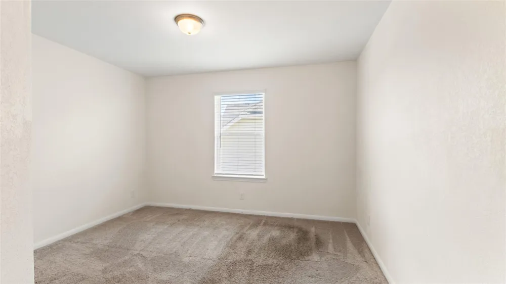 1503 Barras Street Alvin, TX 77511