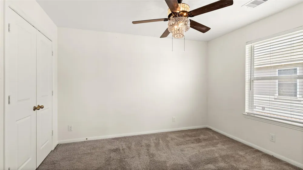 1503 Barras Street Alvin, TX 77511