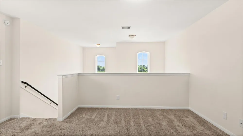 1503 Barras Street Alvin, TX 77511