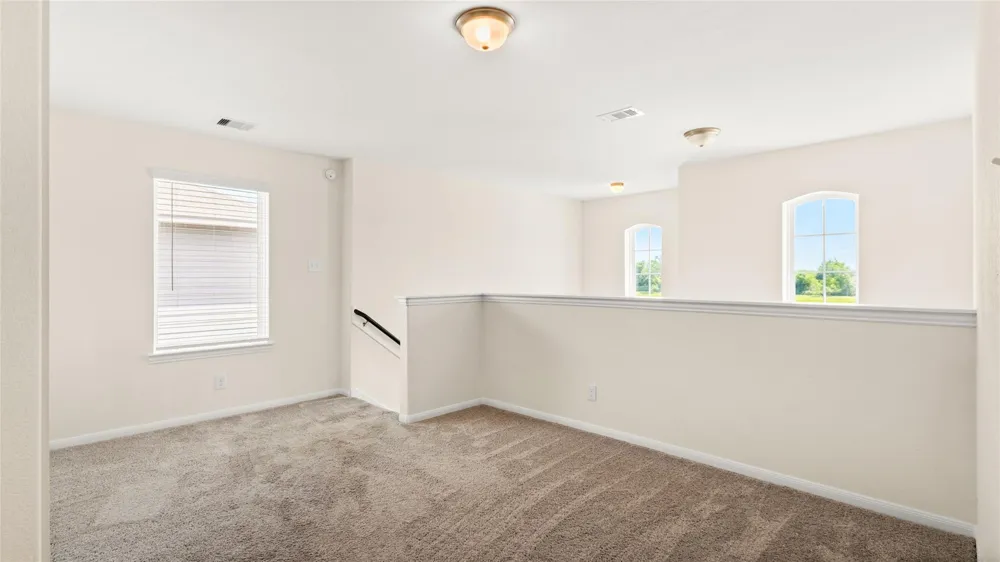1503 Barras Street Alvin, TX 77511