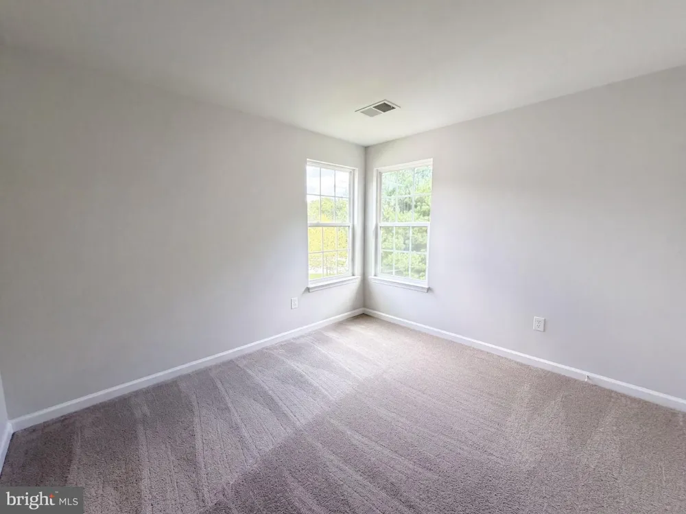 5108 GRIFFENDALE LANE Upper Marlboro, MD 20772